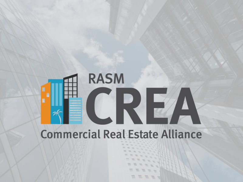 CREA Board of Director Applications Open - RASM | REALTOR® Association ...