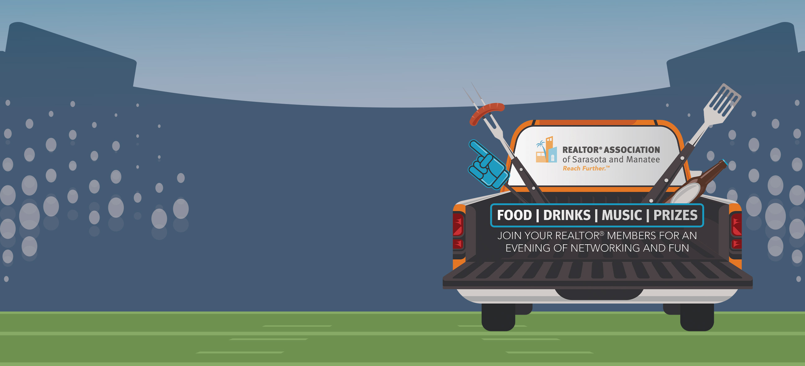 Home - RASM | REALTOR® Association of Sarasota and Manatee