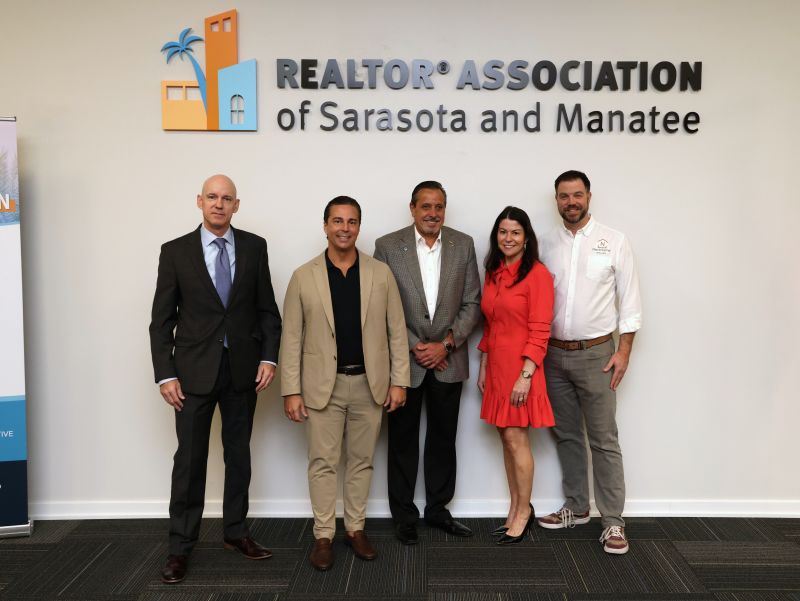 Support at Every Level