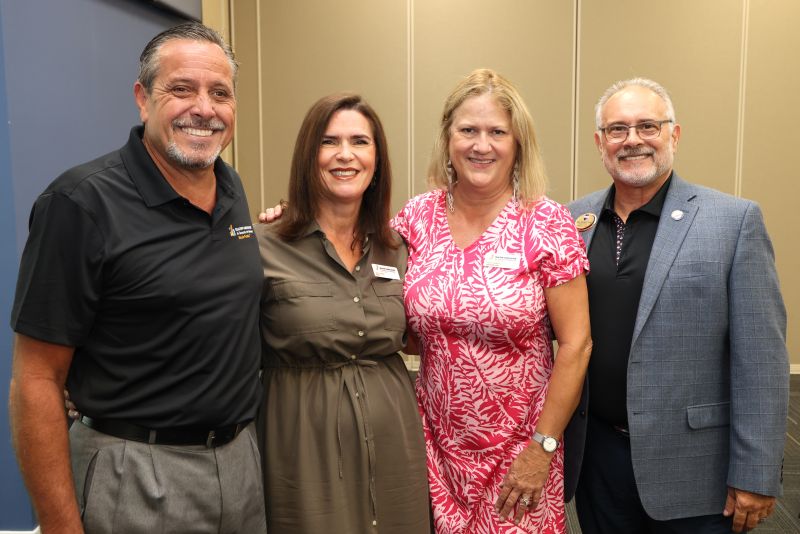 Find Your Place at RASM