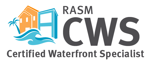 Buy or Sell Waterfront With Confidence